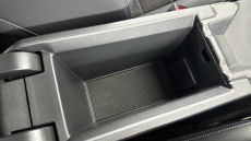 BMW 1 Series 120 M Sport 5dr Step Auto Petrol Hatchback